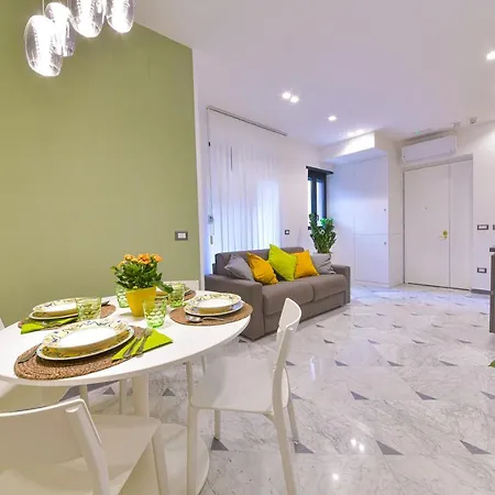 Guest house Domus 42