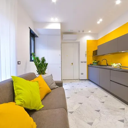 Guest house Domus 42