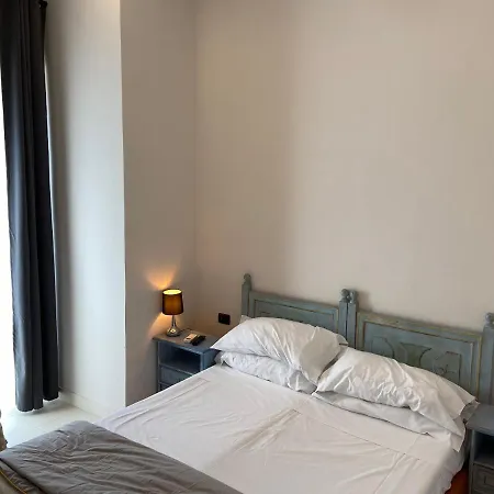 Hotel Jazz