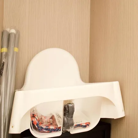 Fafgrandsuitenapoli Naples