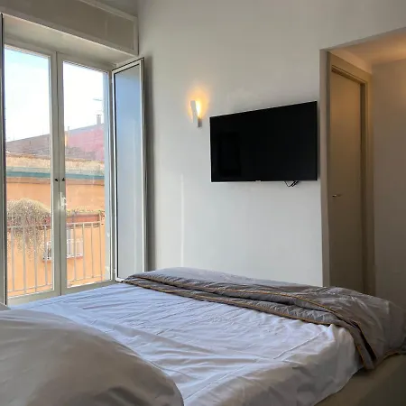 Hotel Jazz 3*