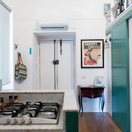 Southsidehouse Naples