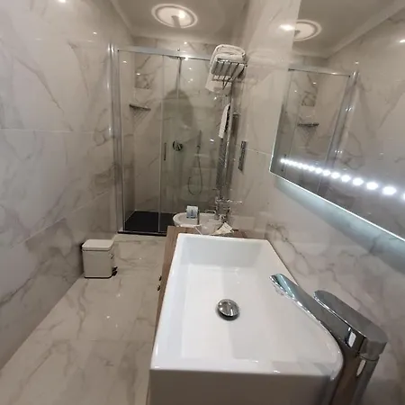 Guest house Queen Medina Centro Storico Naples