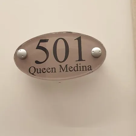 Guest house Queen Medina Centro Storico Naples
