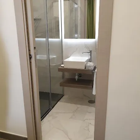Guest house Queen Medina Centro Storico Naples