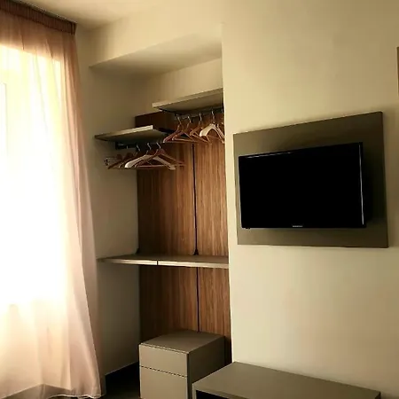 Queen Medina Centro Storico Guest house