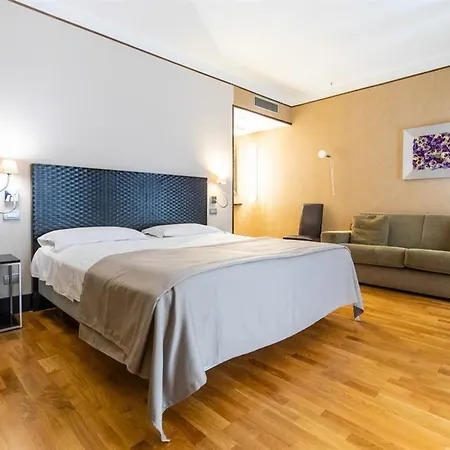 Mh Design Napoli