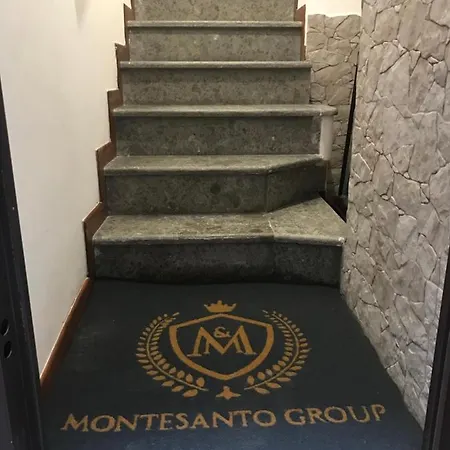 Montesantogroup *