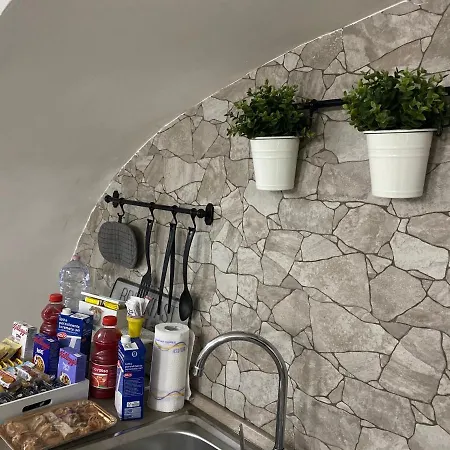 Montesantogroup * Naples