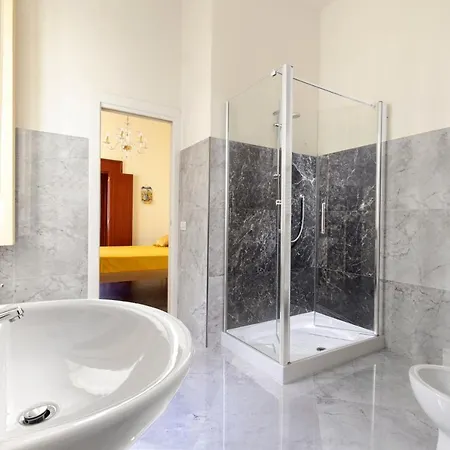 Relais Antica