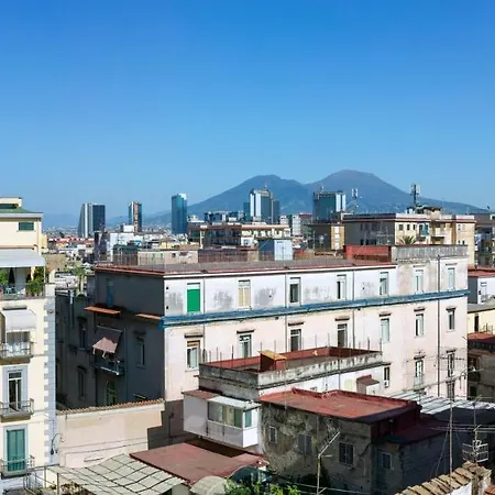 Hotel Relais Antica