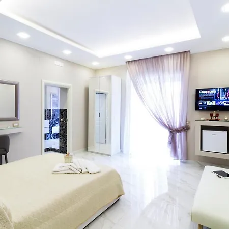 Porto & Bed & Breakfast