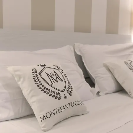 Montesantogroup Sorrento