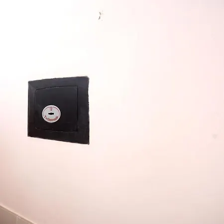 Apartamento L'antico Borgo Angioino Nápoles