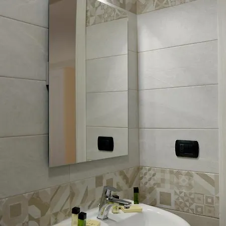 Montesantogroup Naples