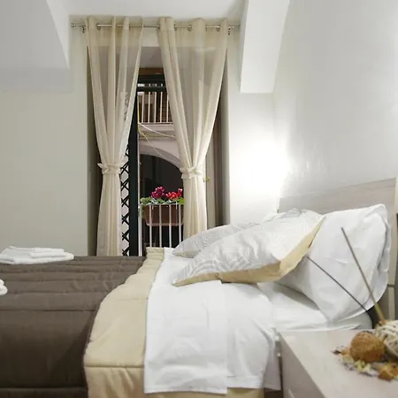 Montesantogroup * Naples