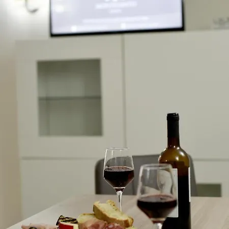 Montesantogroup Naples