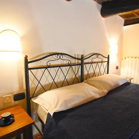 Case Cosi Apartments - Napoli *