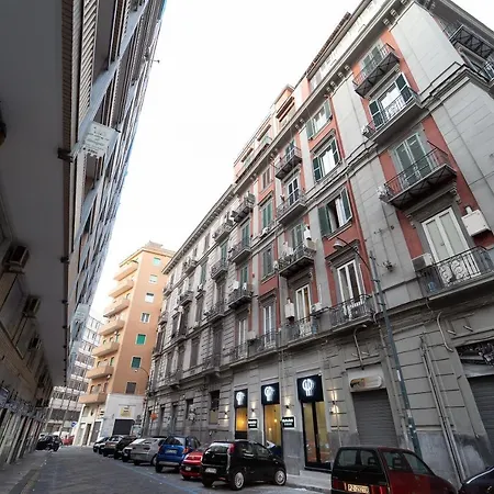 Guest house Hg Boutique Toledo, Centro, By Clapa Group