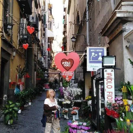 Montesantogroup Sorrento Naples