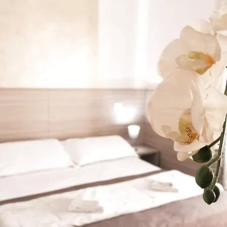 Colombo Hotel Naples