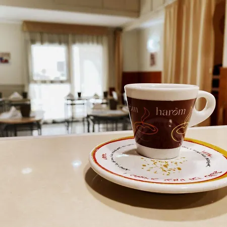 Hotel Colombo