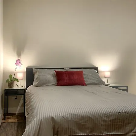 Silia House Centro 2* Napoli
