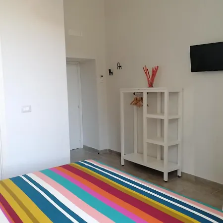 Casa Sanni *