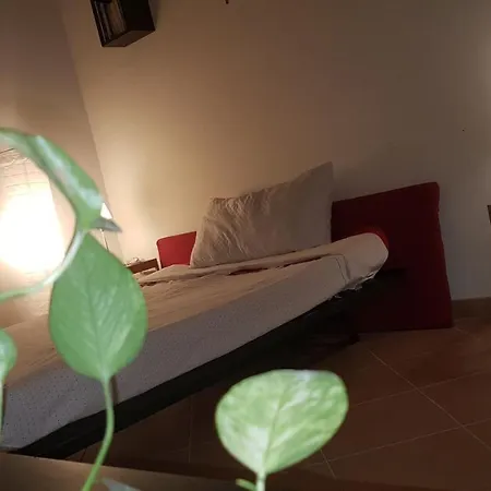 Bed & Breakfast Ai Baretti 2 *