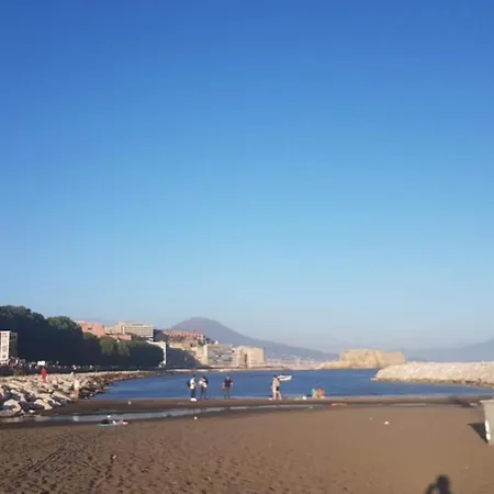 Ai Baretti 2 *