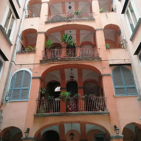 Domusrealstella 2*