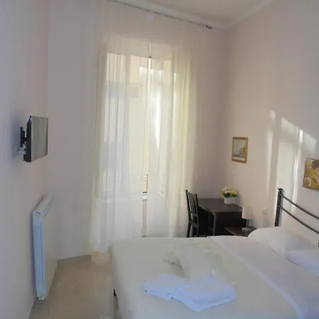 Domusrealstella