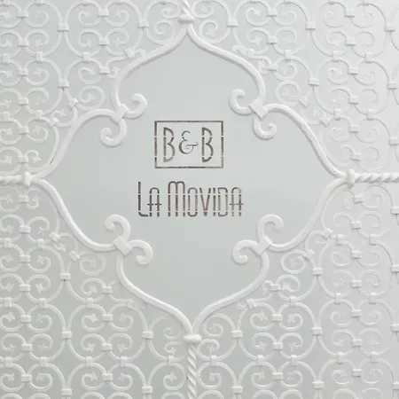 La Movida Naples