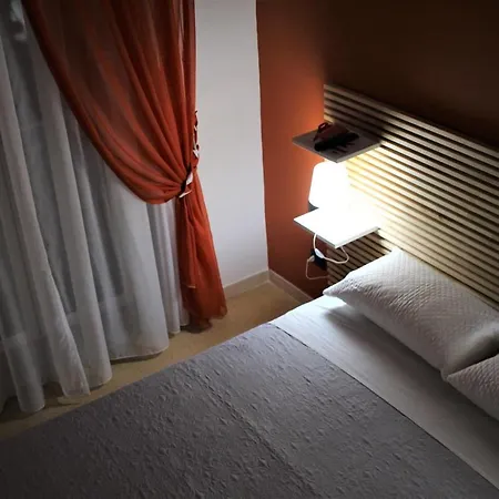 B&B Annunziata 2*