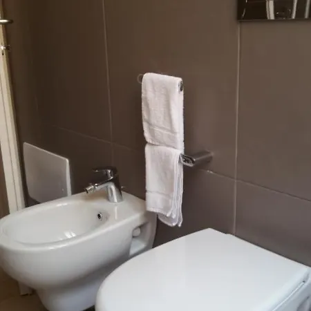Cameo Panzió