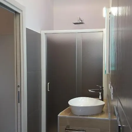 Cameo Panzió
