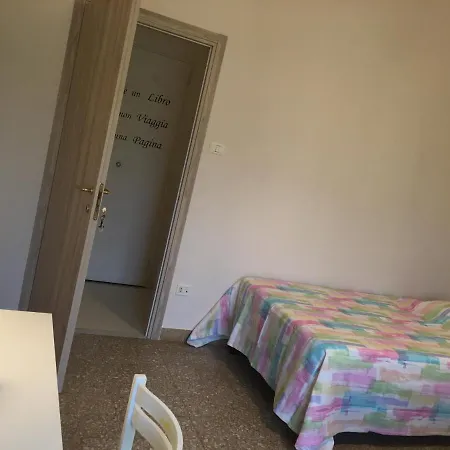 Nonna Bina Bed & Breakfast Napoli