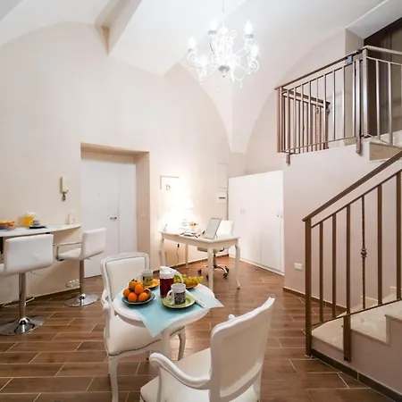 La Mimosa Bed & Breakfast *