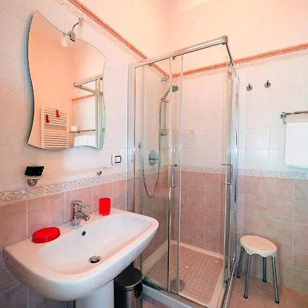 Le Rondini Bed & Breakfast