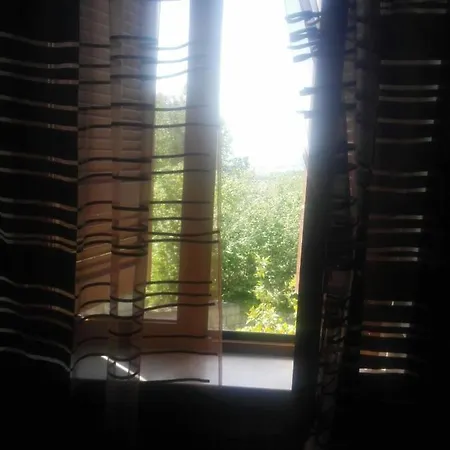 Spina