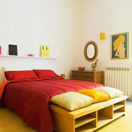 Viky's * Napoli