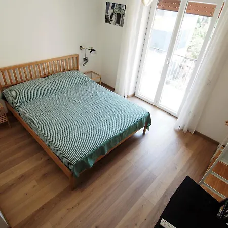 Bella Bed & Breakfast *