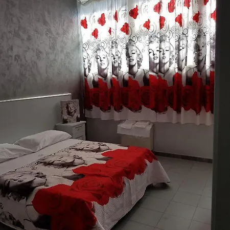 Hotel Metrò