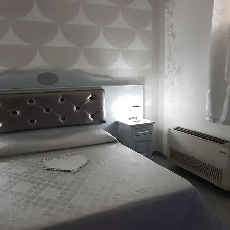Metrò Hotel