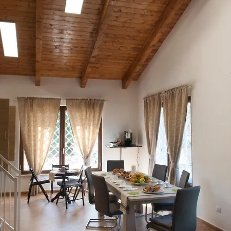 Tenuta Michele