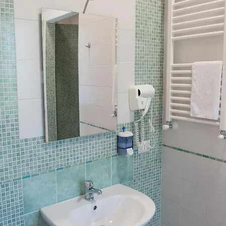 Tenuta Michele * Napoli