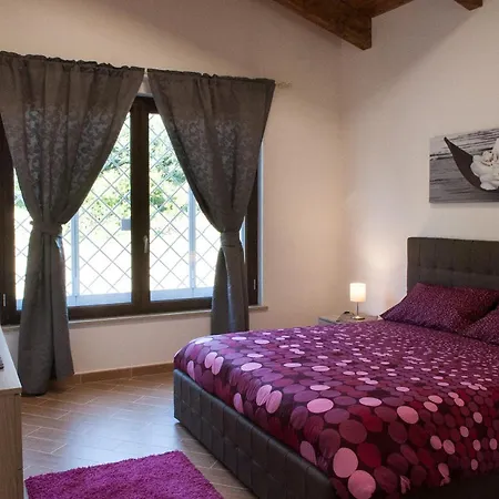 Tenuta Michele
