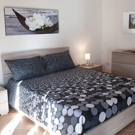 Tenuta Michele * Napoli
