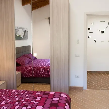 Tenuta Michele * Napoli