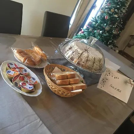 Tenuta Michele *